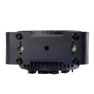 Flash ParACCU 1220 IP WDMX