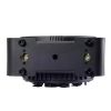 Flash ParACCU 1220 IP WDMX
