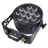Flash ParACCU 1220 IP WDMX