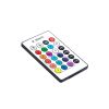 Flash ParACCU 1220 IP WDMX