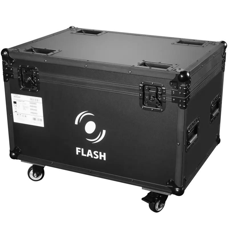 Flash CASE FOR 4x WASH-BE LED 740 PRO