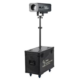 Flash Follow SPOT 350W