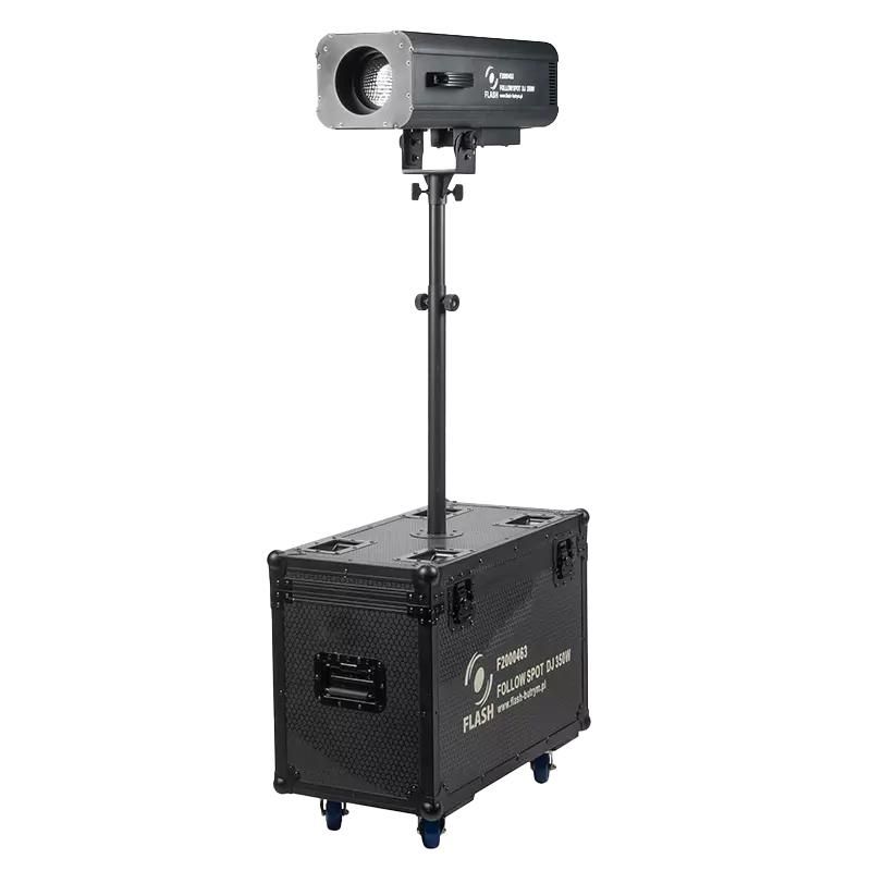 Flash Follow SPOT 350W