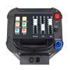Flash Follow SPOT 350W