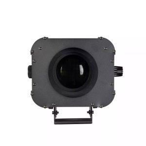 Flash Follow SPOT 350W