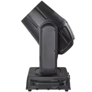 Flash BEAM 17R IP65