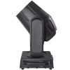 Flash BEAM 17R IP65