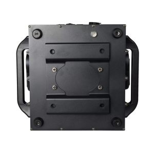 Flash BEAM 17R IP65