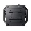 Flash BEAM 17R IP65