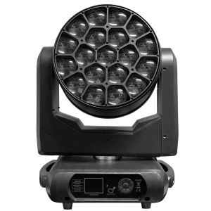 Flash WashFX 300