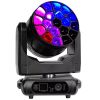 Flash WashFX 300
