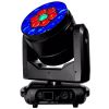 Flash WashFX 300