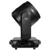 Flash WashFX 300