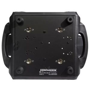 Flash WashFX 300