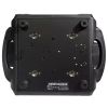 Flash WashFX 300