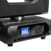 Flash WashFX 300