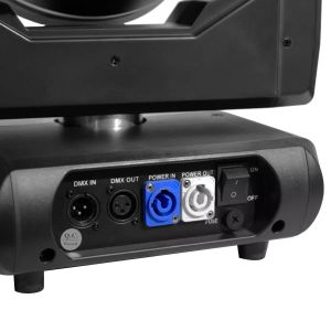 Flash WashFX 300