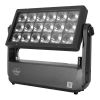 Flash WasherACCU 1820 IP WDMX