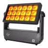 Flash WasherACCU 1820 IP WDMX