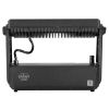 Flash WasherACCU 1820 IP WDMX