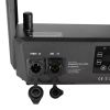 Flash WasherACCU 1820 IP WDMX