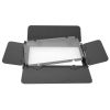 Flash WasherACCU 1820 IP WDMX