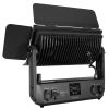 Flash WasherACCU 1820 IP WDMX