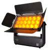 Flash WasherACCU 1820 IP WDMX
