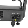Flash WasherACCU 1820 IP WDMX