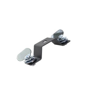 Flash WasherACCU 1820 IP WDMX