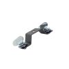 Flash WasherACCU 1820 IP WDMX