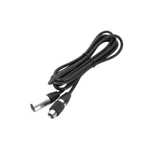 Flash WasherACCU 1820 IP WDMX