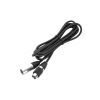 Flash WasherACCU 1820 IP WDMX