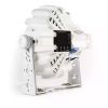Flash PAR SLIM P710 25° F-WDMX WHITE - reflektor PAR (P7100435)