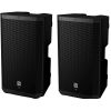 Electro-Voice 2x ZLX-12P-G2 - zestaw 