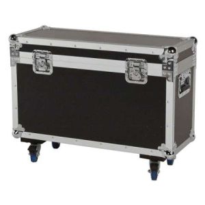 Skrzynia do 2x Phantom 25/50/65 (PLD7495B)
