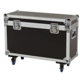 Skrzynia do 2x Phantom 25/50/65 (PLD7495B)