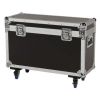 Skrzynia do 2x Phantom 25/50/65 (PLD7495B)