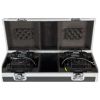 Skrzynia do 2x Phantom 25/50/65 (PLD7495B)