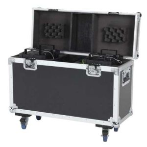 Skrzynia do 2x Phantom 25/50/65 (PLD7495B)