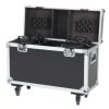 Skrzynia do 2x Phantom 25/50/65 (PLD7495B)