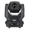 Showtec 2x Phantom 65 Spot + case - para głowic ruchomych spot 65W LED
