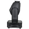 Showtec 2x Phantom 65 Spot + case - para głowic ruchomych spot 65W LED