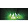 Showtec 2x Phantom 65 Spot + case - para głowic ruchomych spot 65W LED