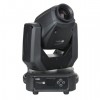 Showtec 2x Phantom 65 Spot + case - para głowic ruchomych spot 65W LED