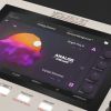 AKAI MPC KEY 37 GEN 2 - Sampler standalone