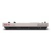 AKAI MPC KEY 37 GEN 2 - Sampler standalone