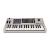 AKAI MPC KEY 37 GEN 2 - Sampler standalone
