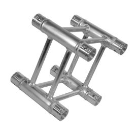 Duratruss DT 34/2-025 - kratownica