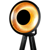 Flash RetroONE dla BlindONE - reflektor w stylu RETRO